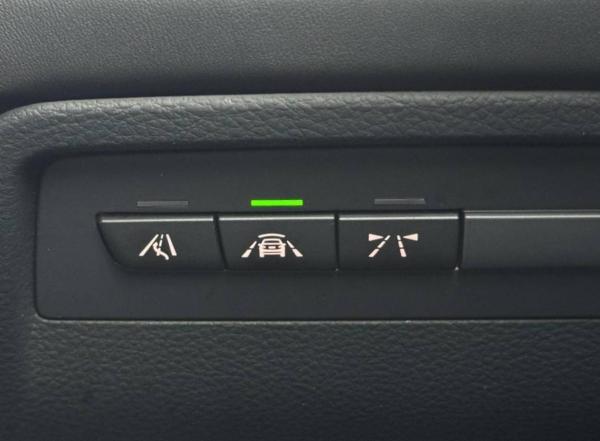 BMW M4 3.0 BiTurbo GPF Competition Coupe 2dr Petrol DCT Euro 6 (s/s) (450 ps)