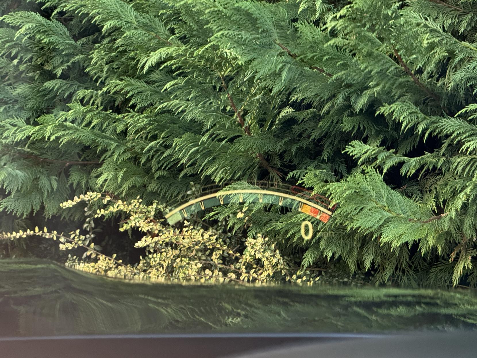 BMW M4 3.0 BiTurbo GPF Competition Coupe 2dr Petrol DCT Euro 6 (s/s) (450 ps)