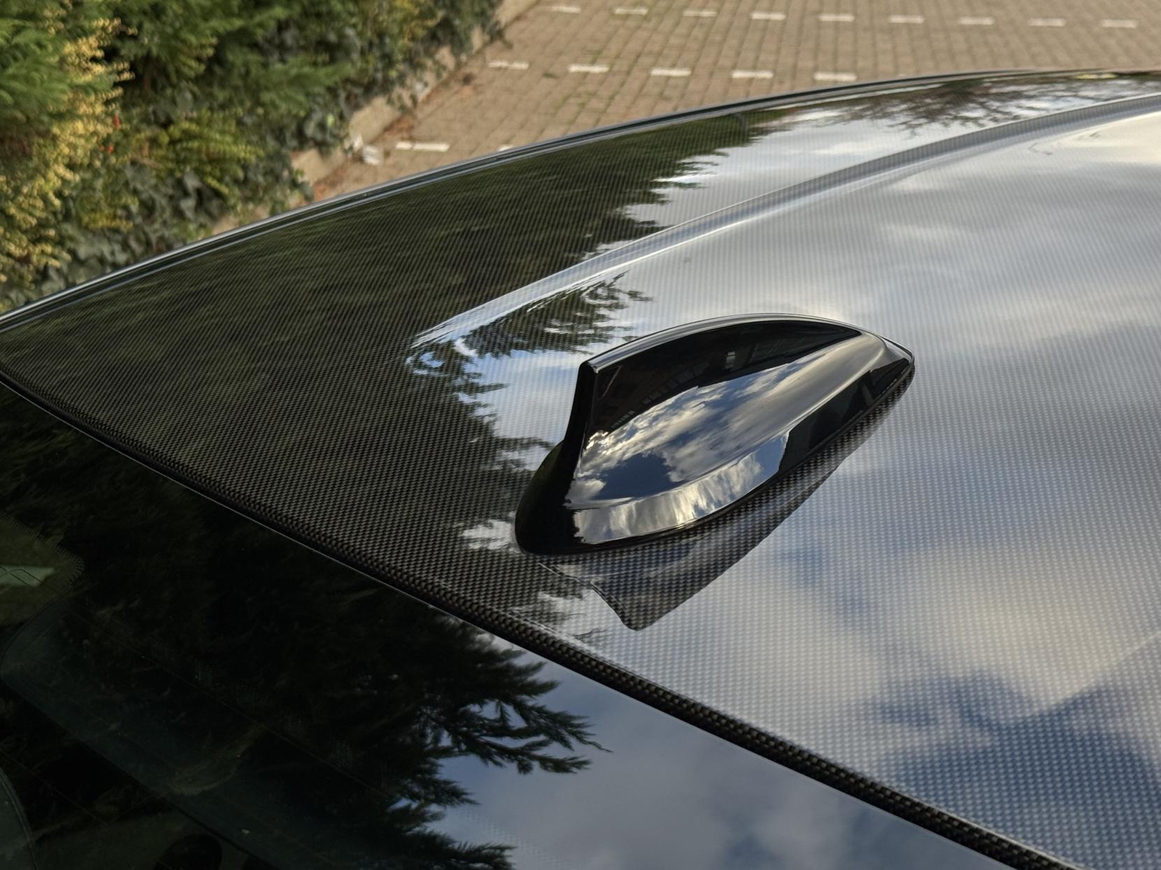 BMW M4 3.0 BiTurbo GPF Competition Coupe 2dr Petrol DCT Euro 6 (s/s) (450 ps)