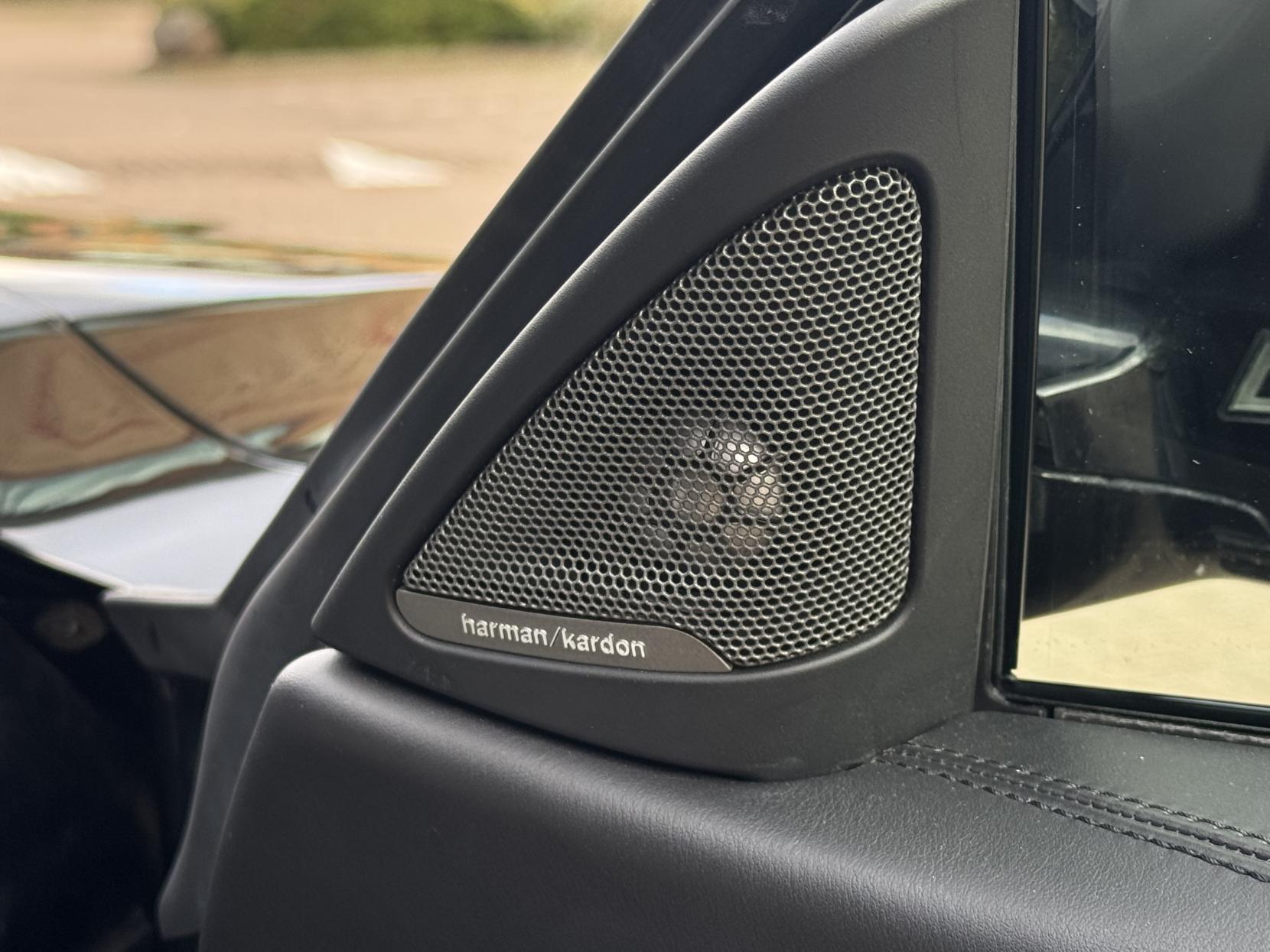 BMW M4 3.0 BiTurbo GPF Competition Coupe 2dr Petrol DCT Euro 6 (s/s) (450 ps)