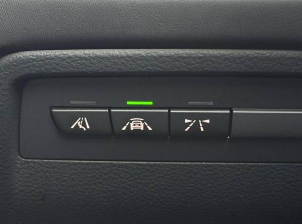 BMW M4 3.0 BiTurbo GPF Competition Coupe 2dr Petrol DCT Euro 6 (s/s) (450 ps)