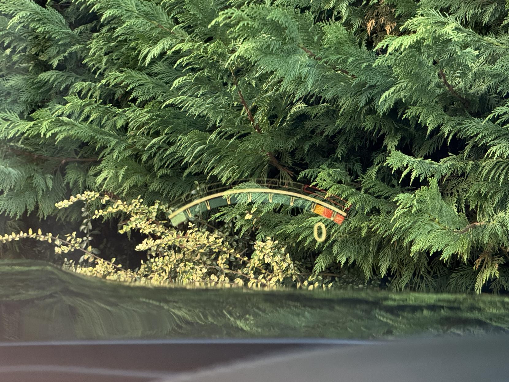 BMW M4 3.0 BiTurbo GPF Competition Coupe 2dr Petrol DCT Euro 6 (s/s) (450 ps)