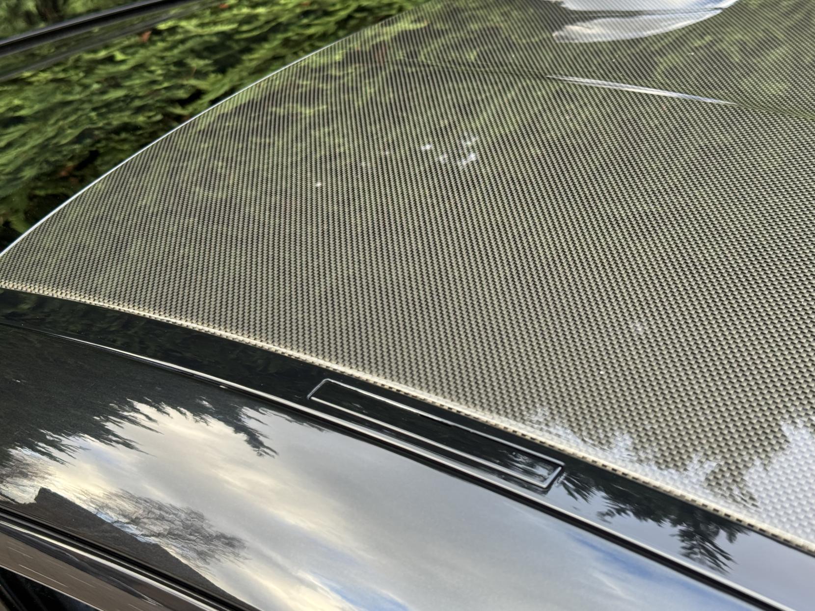 BMW M4 3.0 BiTurbo GPF Competition Coupe 2dr Petrol DCT Euro 6 (s/s) (450 ps)