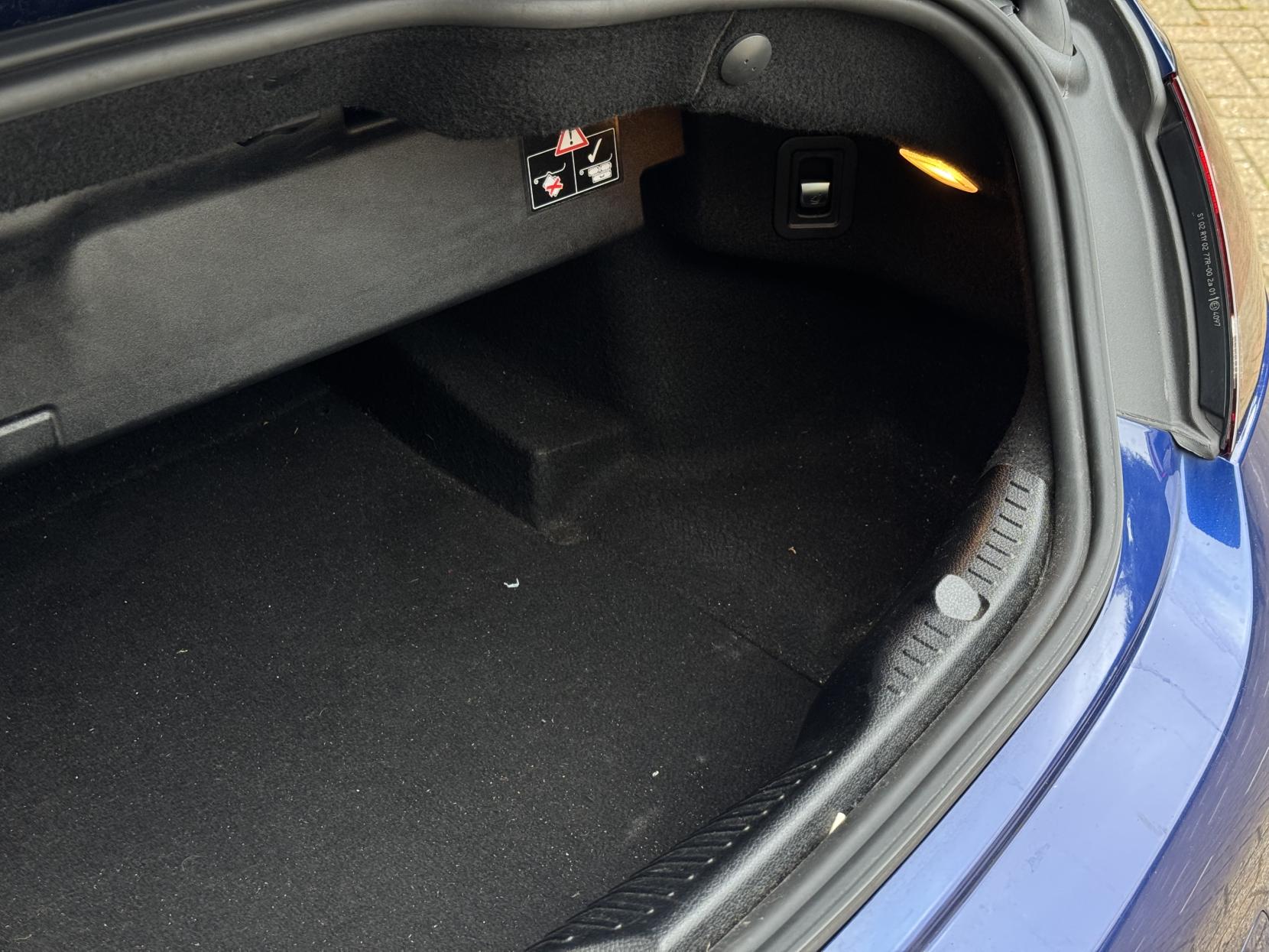 Mercedes-Benz C Class 3.0 C43 V6 AMG (Premium) Cabriolet 2dr Petrol G-Tronic+ 4MATIC Euro 6 (s/s) (390 ps)