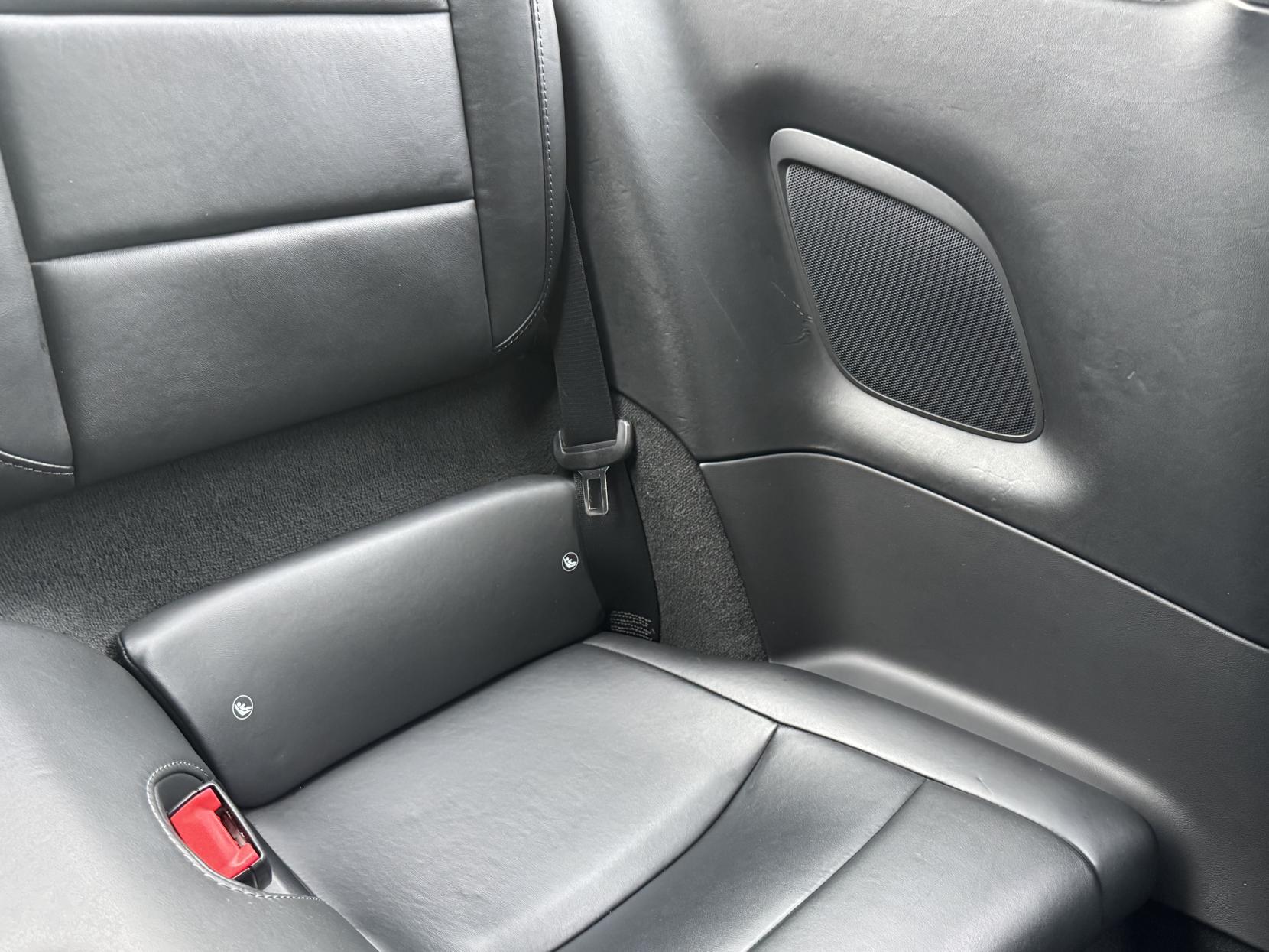 Porsche 911 3.8 991 Carrera S Coupe 2dr Petrol PDK Euro 5 (s/s) (400 ps)