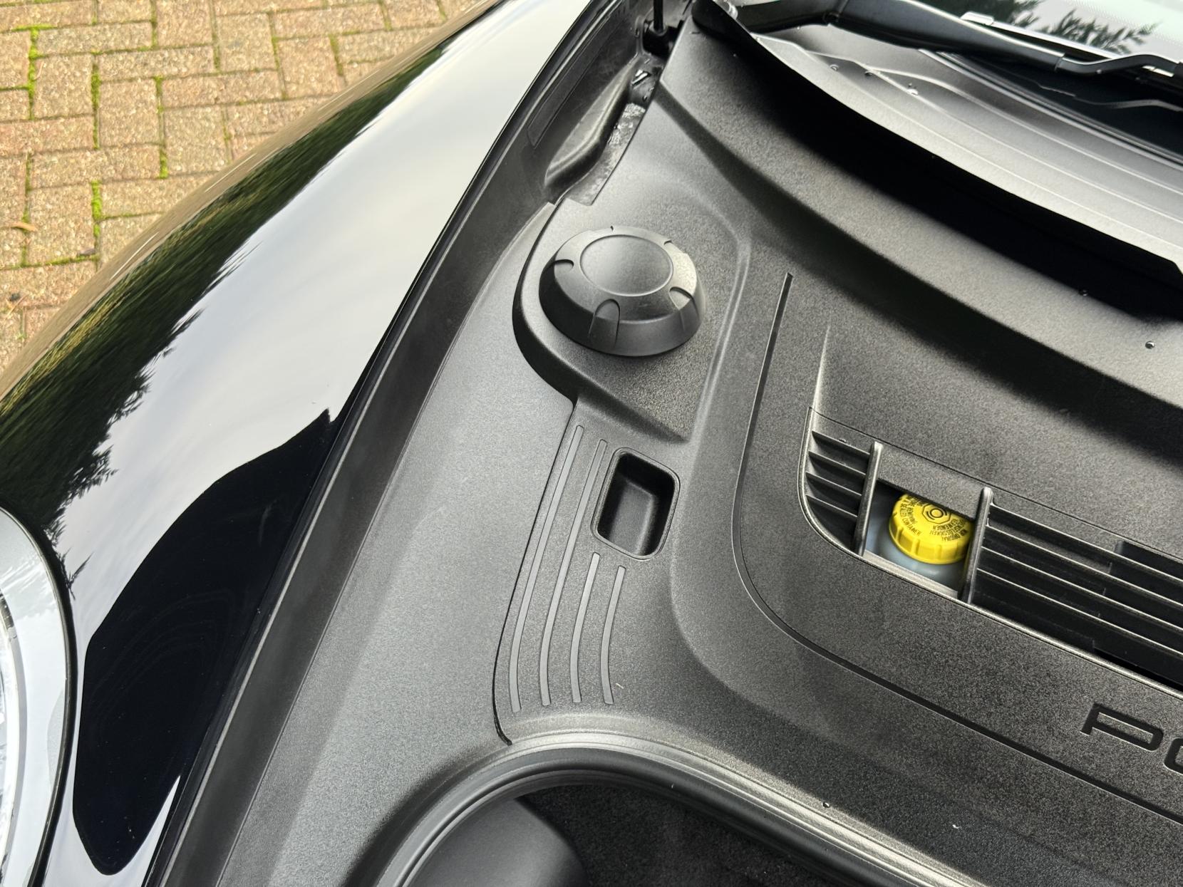 Porsche 911 3.8 991 Carrera S Coupe 2dr Petrol PDK Euro 5 (s/s) (400 ps)