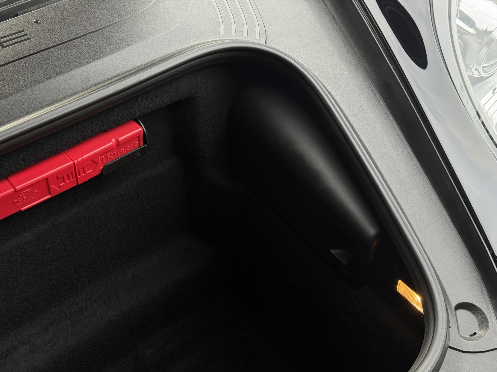 Porsche 911 3.8 991 Carrera S Coupe 2dr Petrol PDK Euro 5 (s/s) (400 ps)