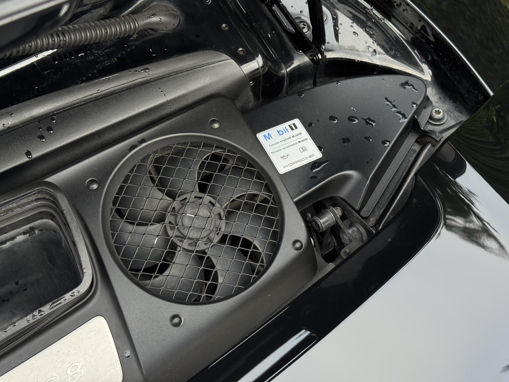 Porsche 911 3.8 991 Carrera S Coupe 2dr Petrol PDK Euro 5 (s/s) (400 ps)