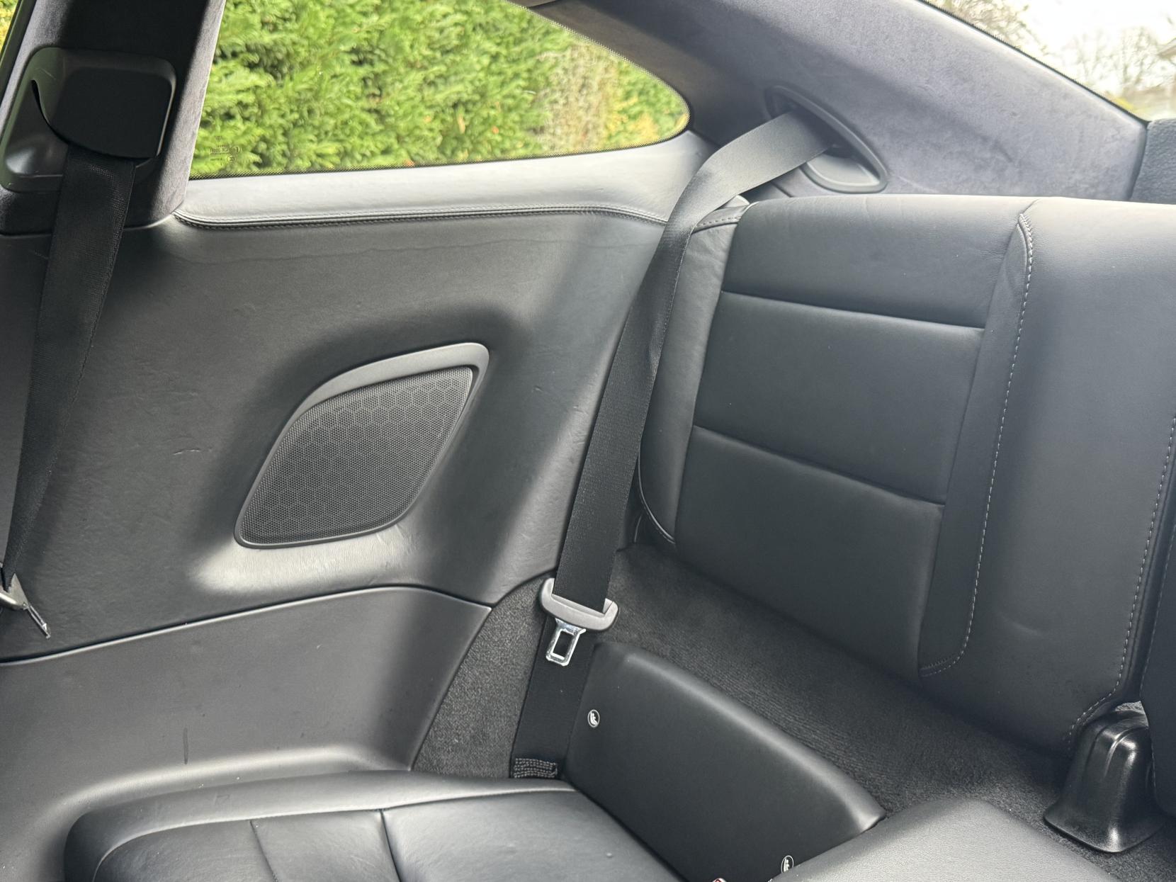 Porsche 911 3.8 991 Carrera S Coupe 2dr Petrol PDK Euro 5 (s/s) (400 ps)