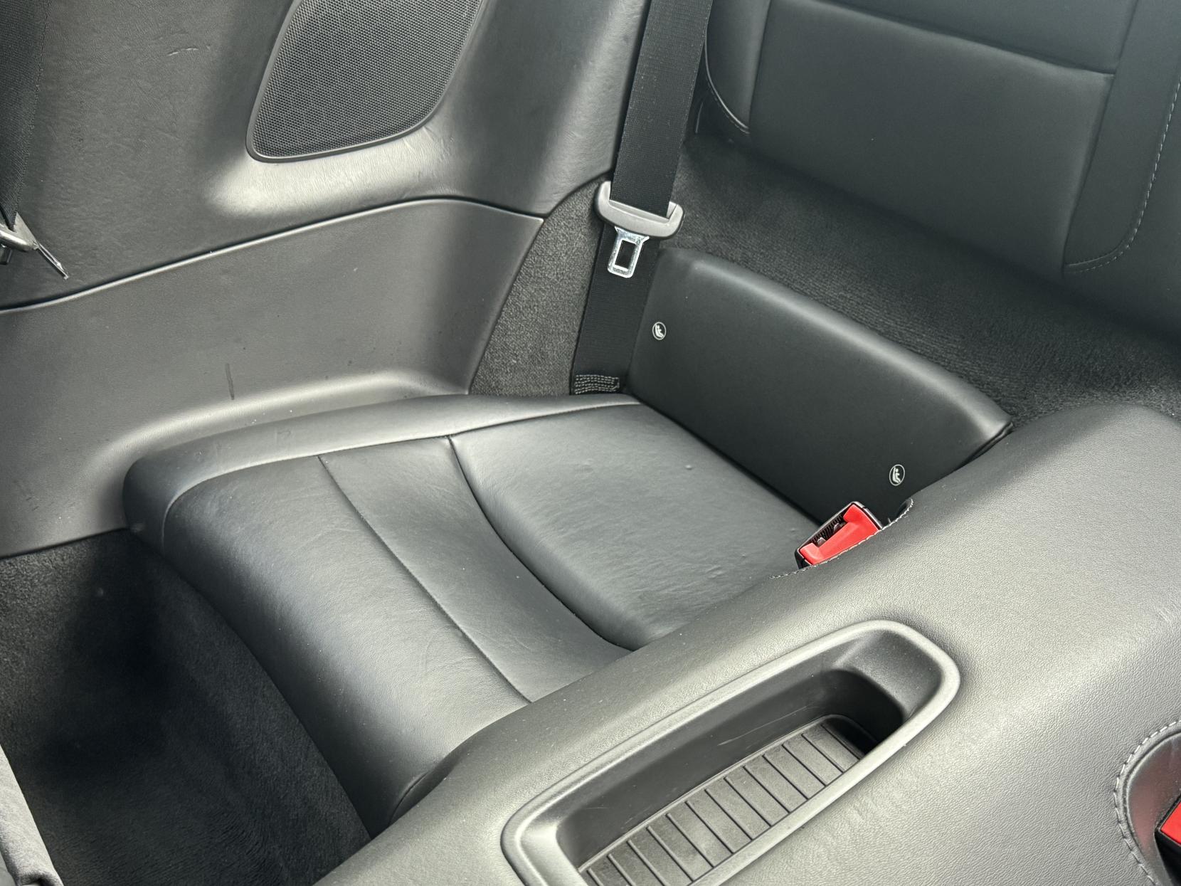 Porsche 911 3.8 991 Carrera S Coupe 2dr Petrol PDK Euro 5 (s/s) (400 ps)