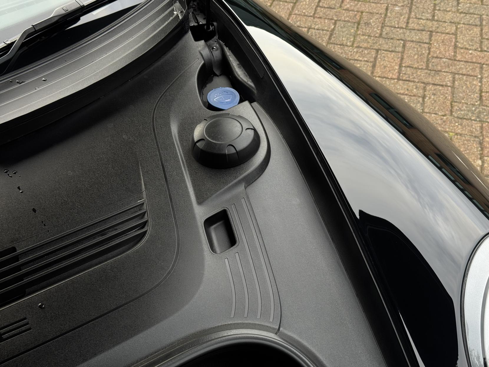 Porsche 911 3.8 991 Carrera S Coupe 2dr Petrol PDK Euro 5 (s/s) (400 ps)