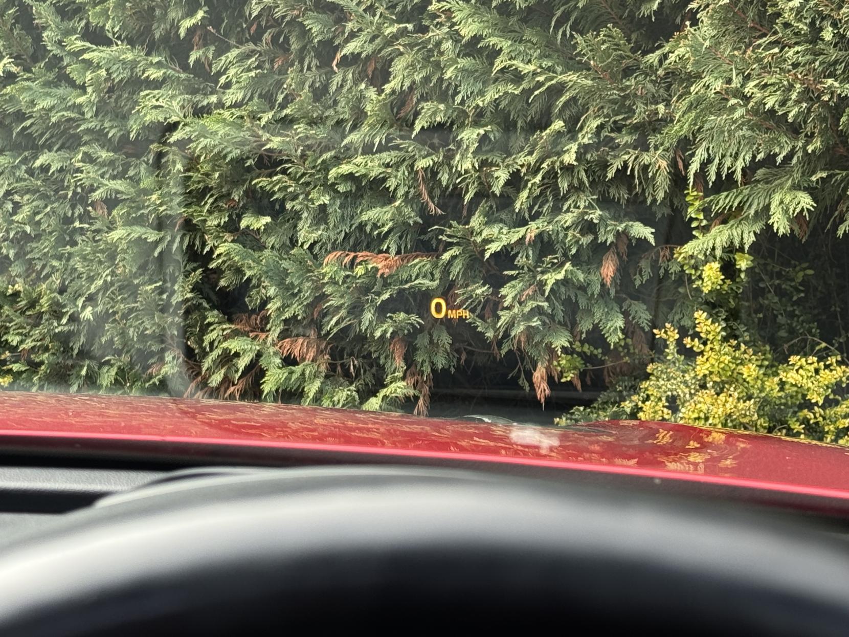 Kia Stinger 3.3 T-GDi V6 GT S Gran Turismo 5dr Petrol Auto Euro 6 (s/s) (365 bhp)