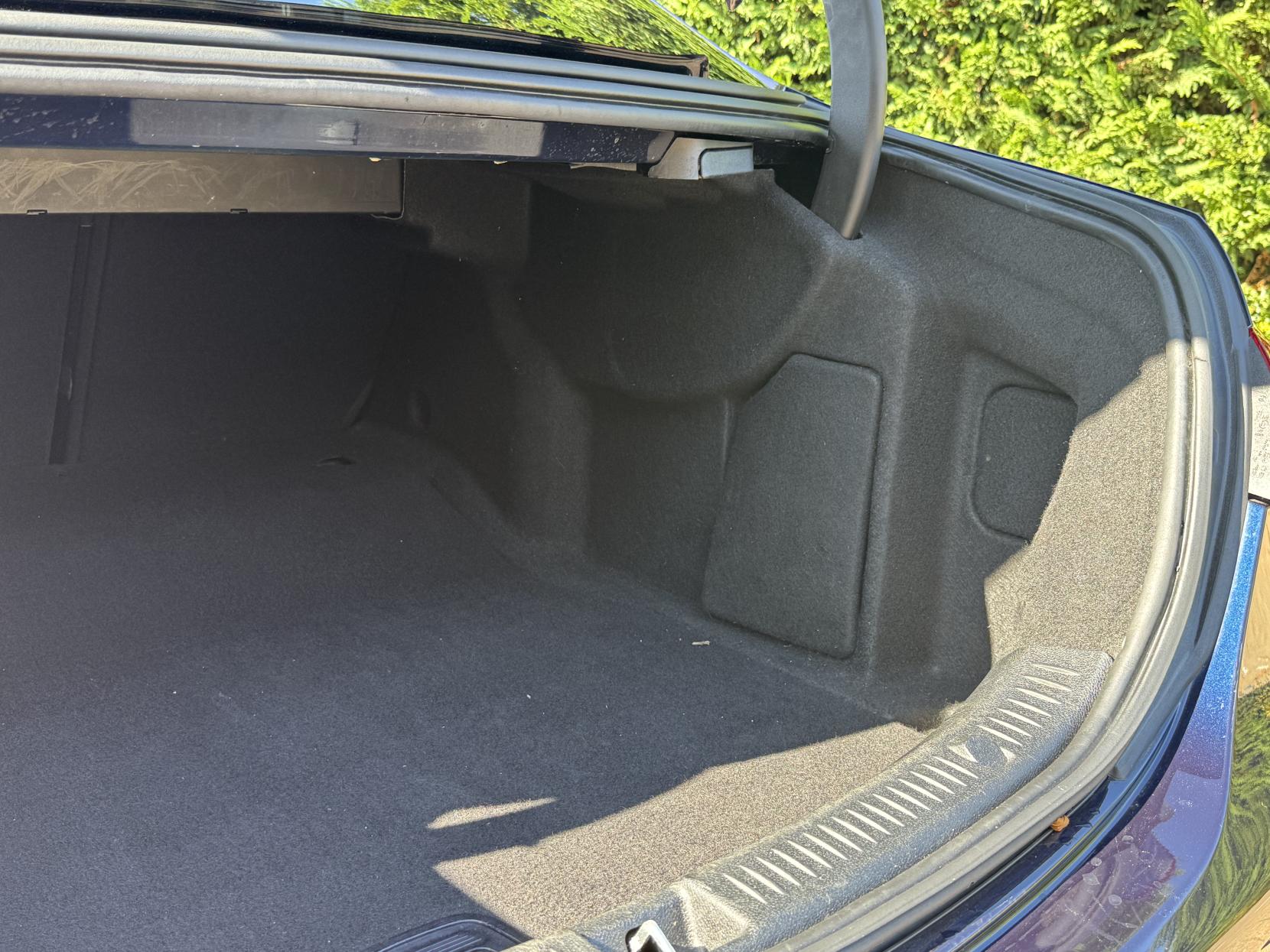 Mercedes-Benz E Class 2.9 E400d AMG Line Night Edition (Premium Plus) Saloon 4dr Diesel G-Tronic+ 4MATIC Euro 6 (s/s) (330 ps)