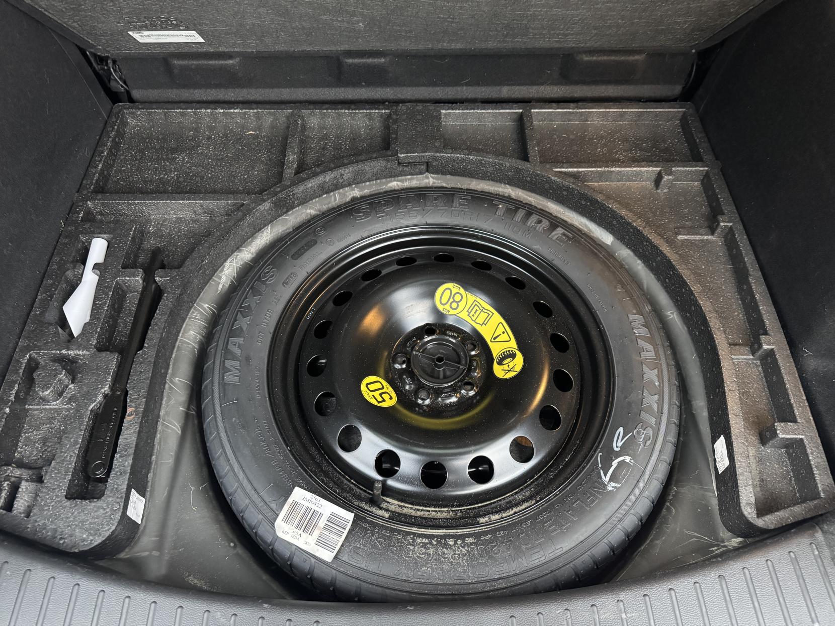 Ford Kuga 1.5T EcoBoost ST-Line SUV 5dr Petrol Auto AWD Euro 6 (s/s) (176 ps)