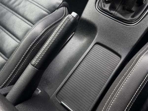 Volkswagen Scirocco 2.0 TSI R Hatchback 3dr Petrol Manual Euro 6 (s/s) (280 ps)