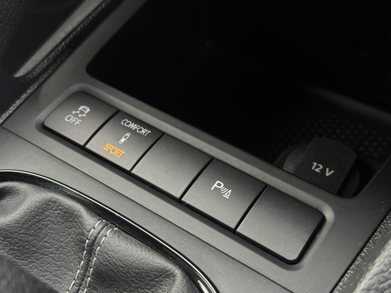 Volkswagen Scirocco 2.0 TSI R Hatchback 3dr Petrol Manual Euro 6 (s/s) (280 ps)