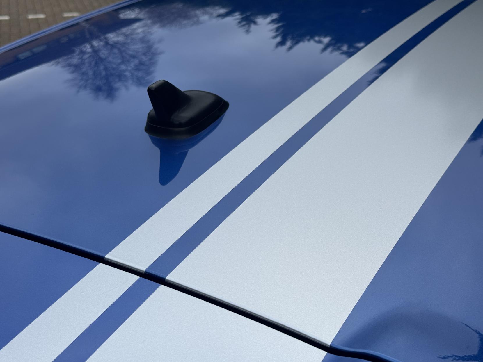 Volkswagen Scirocco 2.0 TSI R Hatchback 3dr Petrol Manual Euro 6 (s/s) (280 ps)