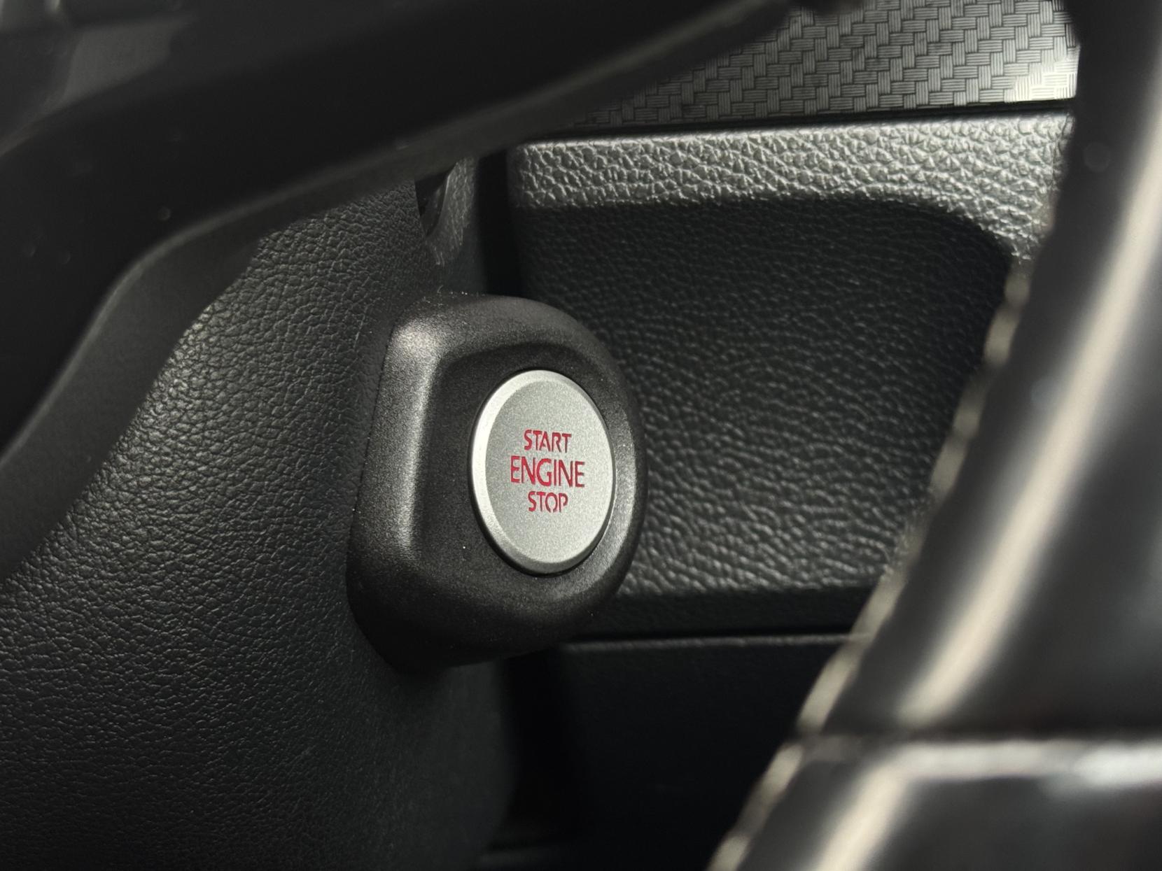 Volkswagen Scirocco 2.0 TSI R Hatchback 3dr Petrol Manual Euro 6 (s/s) (280 ps)