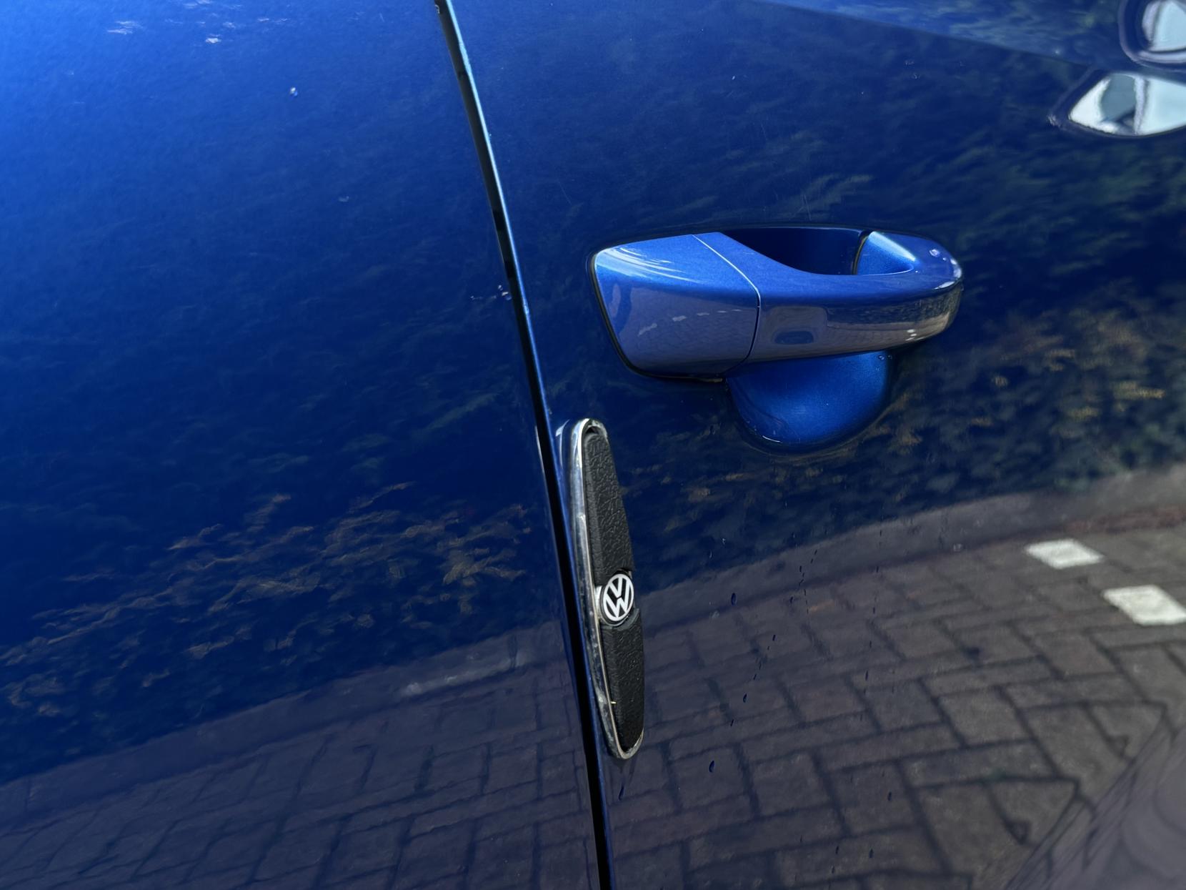 Volkswagen Scirocco 2.0 TSI R Hatchback 3dr Petrol Manual Euro 6 (s/s) (280 ps)