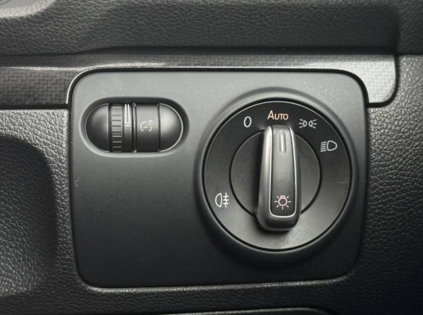 Volkswagen Scirocco 2.0 TSI R Hatchback 3dr Petrol Manual Euro 6 (s/s) (280 ps)