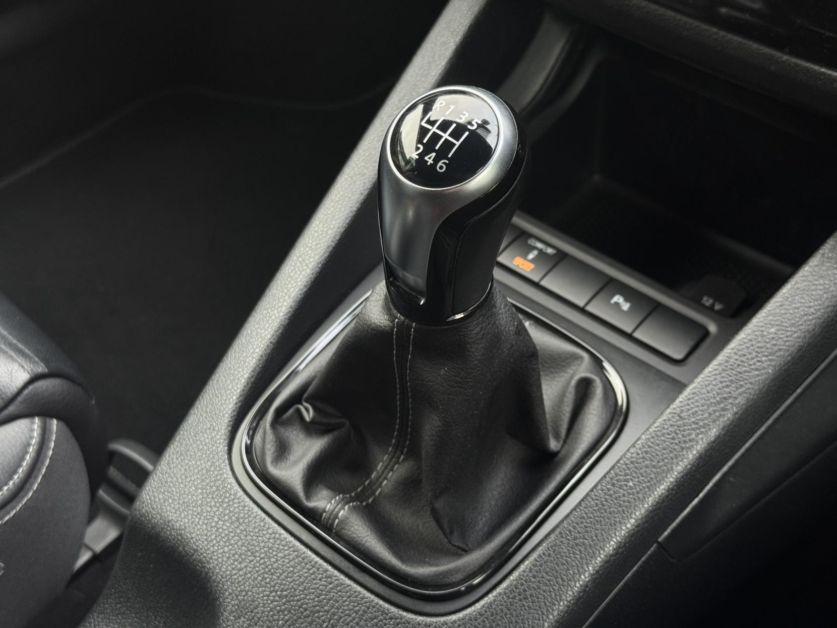 Volkswagen Scirocco 2.0 TSI R Hatchback 3dr Petrol Manual Euro 6 (s/s) (280 ps)