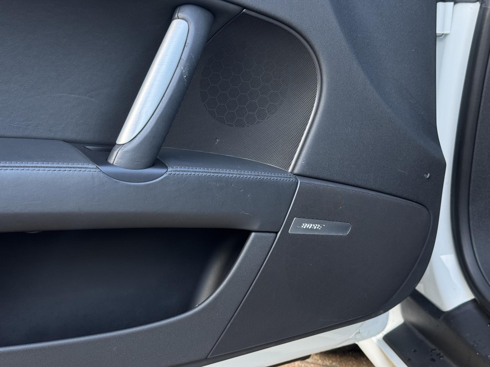 Audi TT 2.0 TFSI S line Coupe 3dr Petrol S Tronic quattro Euro 5 (s/s) (211 ps)