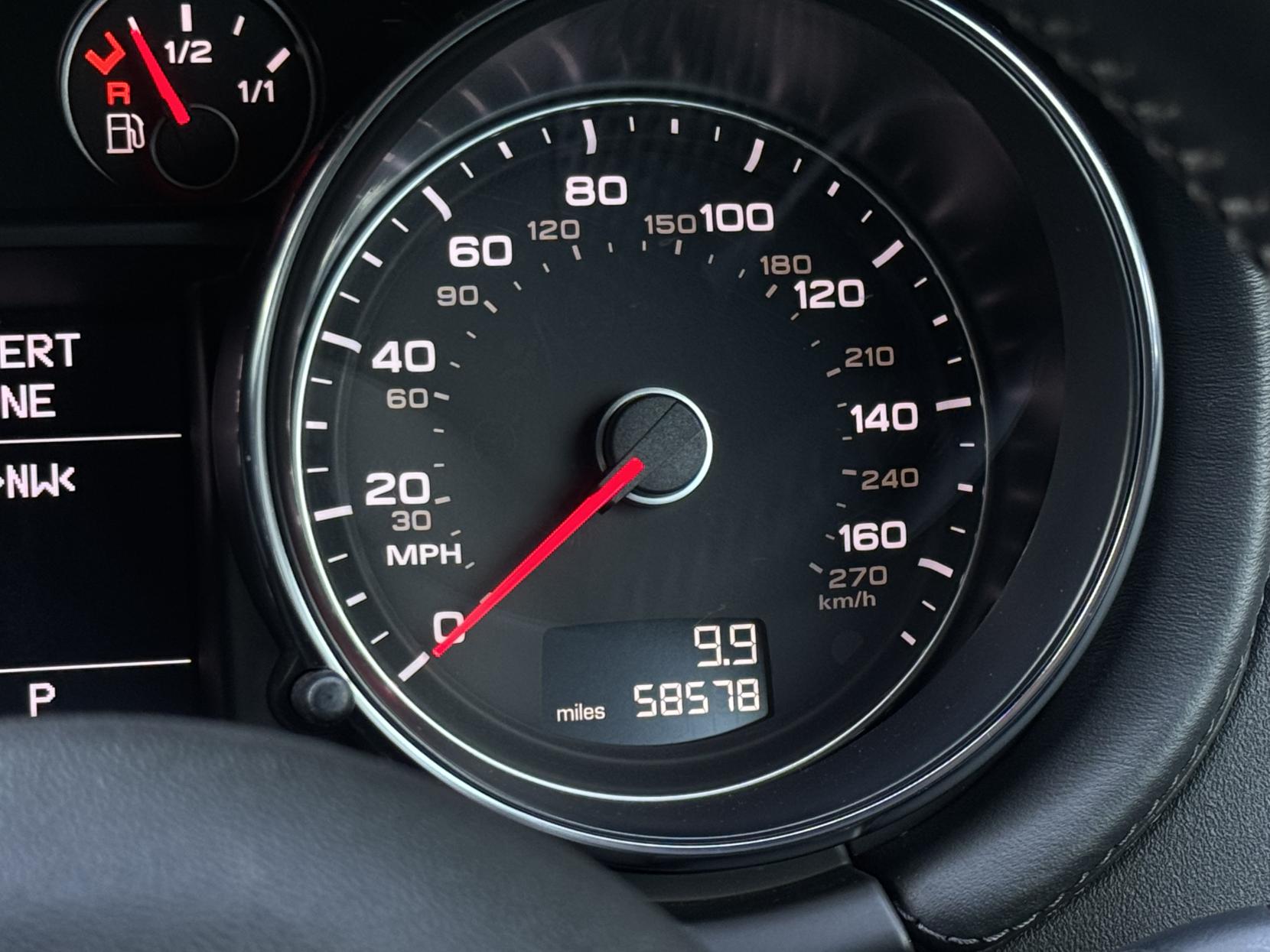 Audi TT 2.0 TFSI S line Coupe 3dr Petrol S Tronic quattro Euro 5 (s/s) (211 ps)