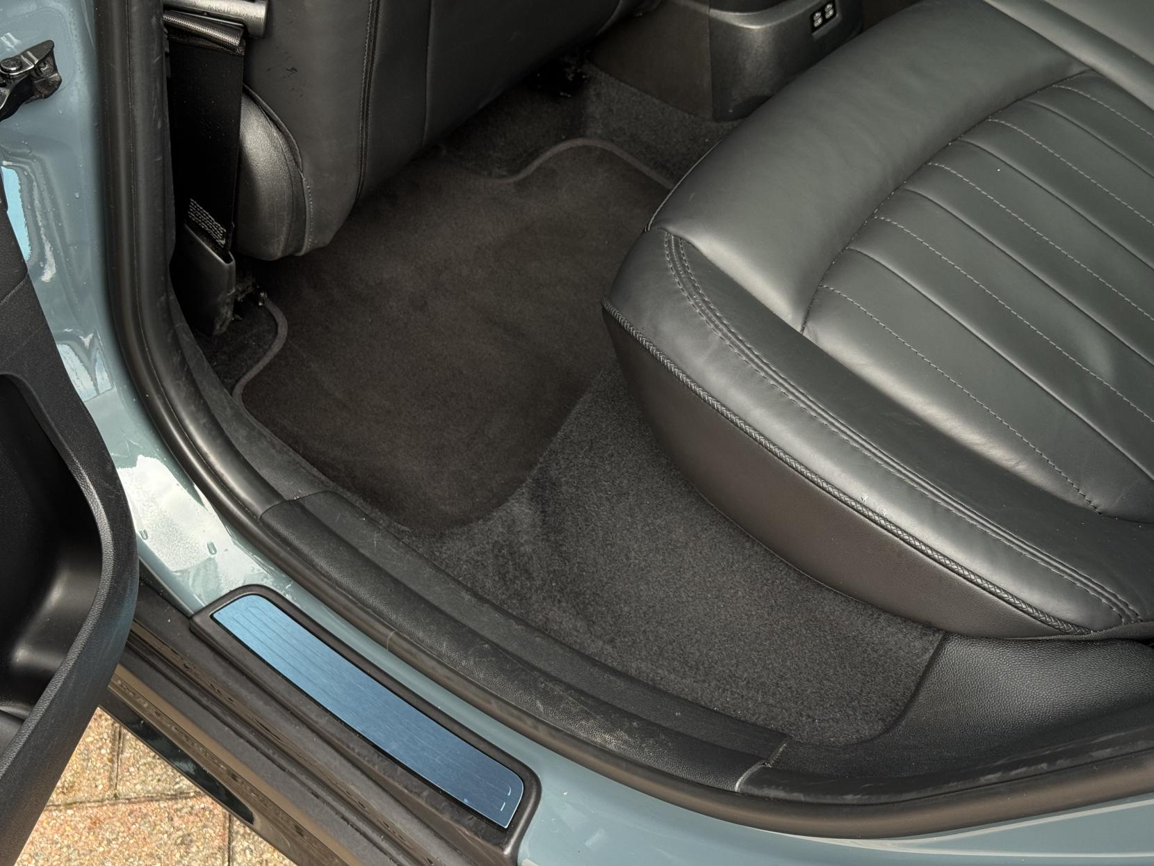 MINI Countryman 1.5 10kWh Cooper SE Exclusive SUV 5dr Petrol Plug-in Hybrid Auto ALL4 Euro 6 (s/s) (222 ps)