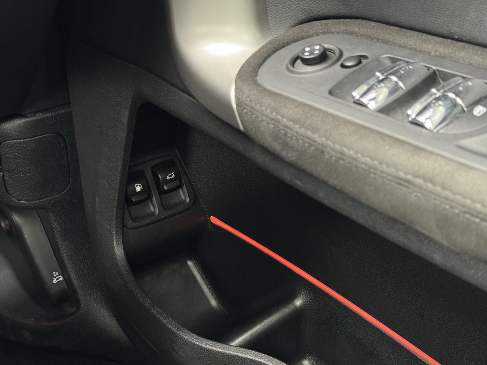 MINI Countryman 1.5 10kWh Cooper SE Exclusive SUV 5dr Petrol Plug-in Hybrid Auto ALL4 Euro 6 (s/s) (222 ps)