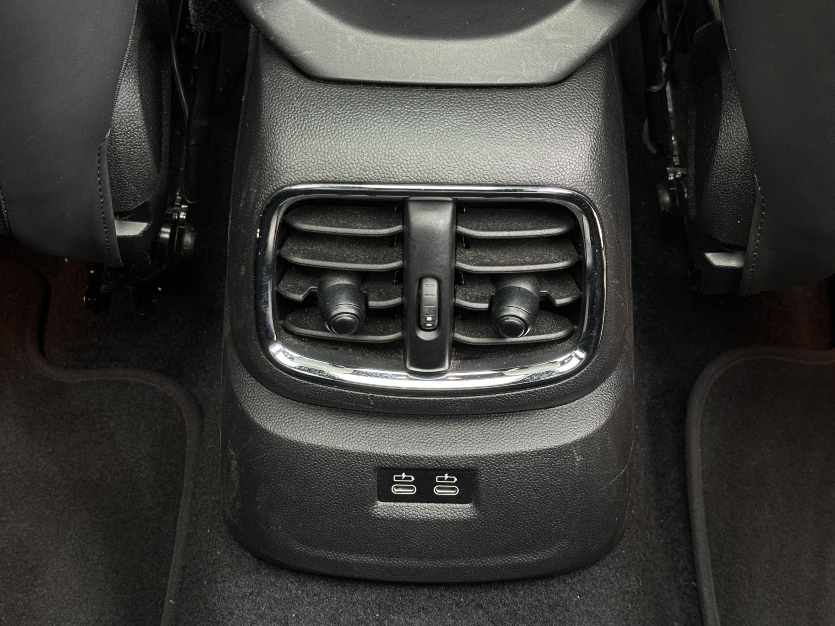 MINI Countryman 1.5 10kWh Cooper SE Exclusive SUV 5dr Petrol Plug-in Hybrid Auto ALL4 Euro 6 (s/s) (222 ps)