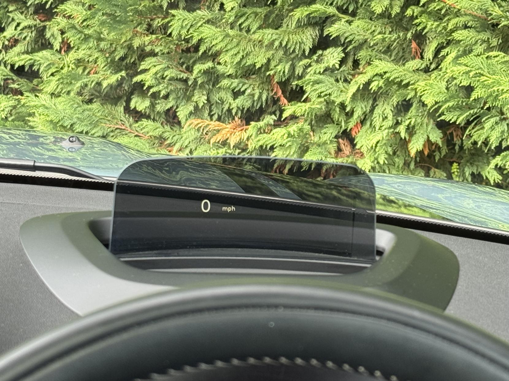 MINI Countryman 1.5 10kWh Cooper SE Exclusive SUV 5dr Petrol Plug-in Hybrid Auto ALL4 Euro 6 (s/s) (222 ps)