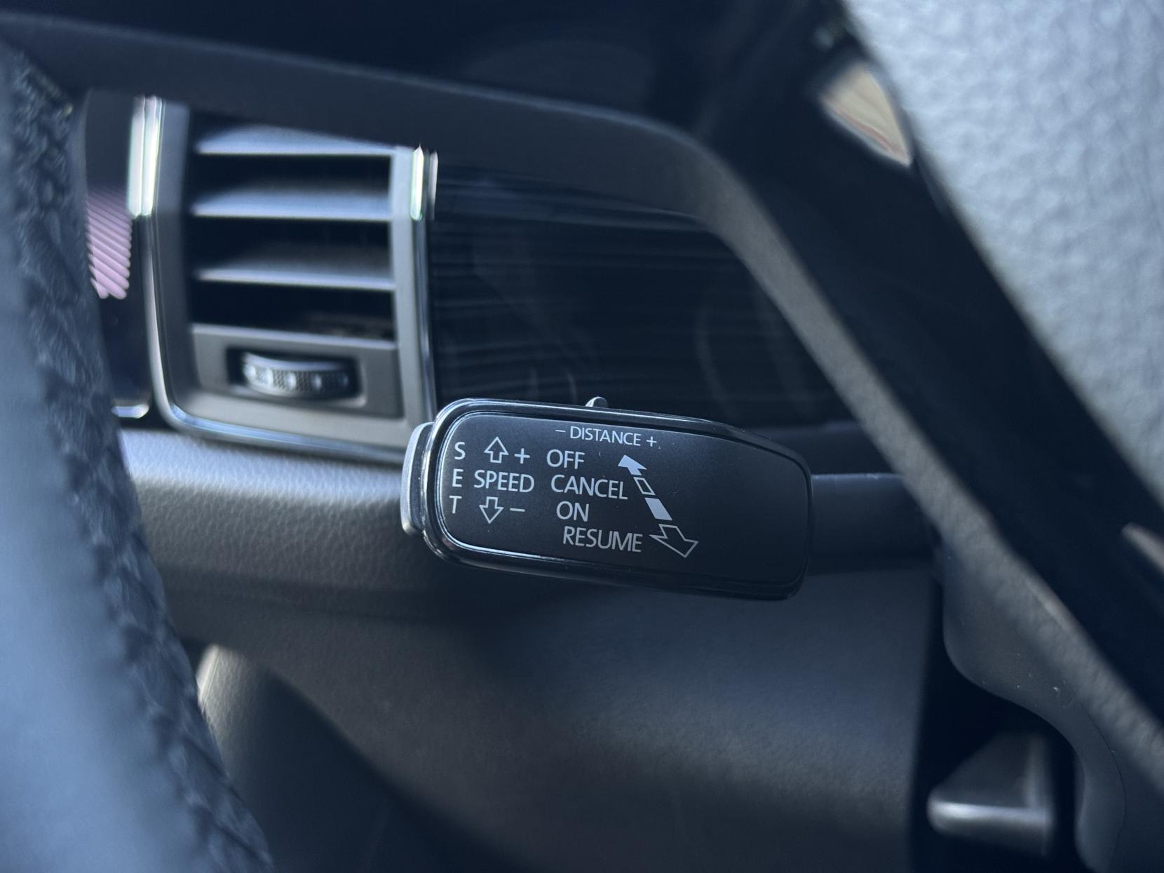 Skoda Kodiaq 1.5 TSI ACT SE L SUV 5dr Petrol DSG Euro 6 (s/s) (7 Seat) (150 ps)