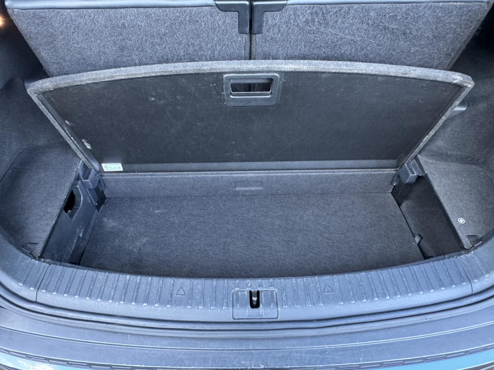 Skoda Kodiaq 1.5 TSI ACT SE L SUV 5dr Petrol DSG Euro 6 (s/s) (7 Seat) (150 ps)