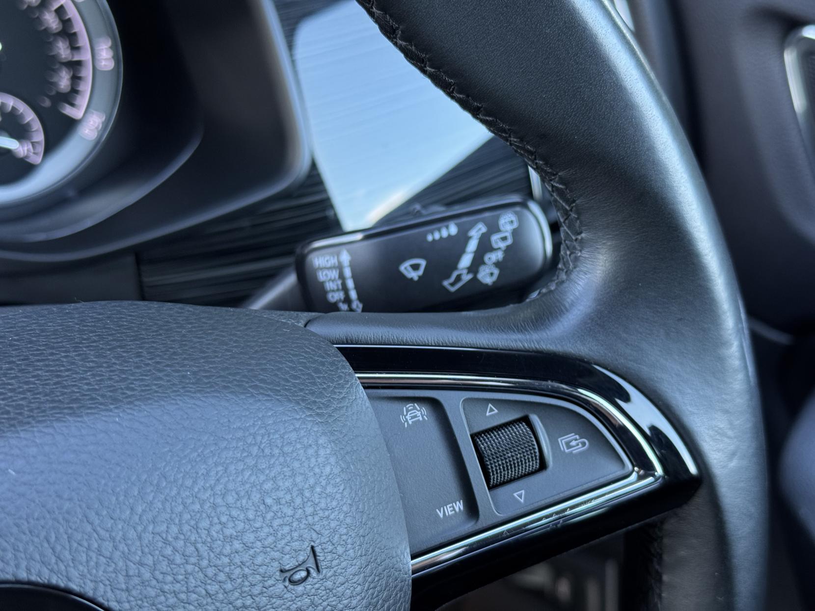 Skoda Kodiaq 1.5 TSI ACT SE L SUV 5dr Petrol DSG Euro 6 (s/s) (7 Seat) (150 ps)