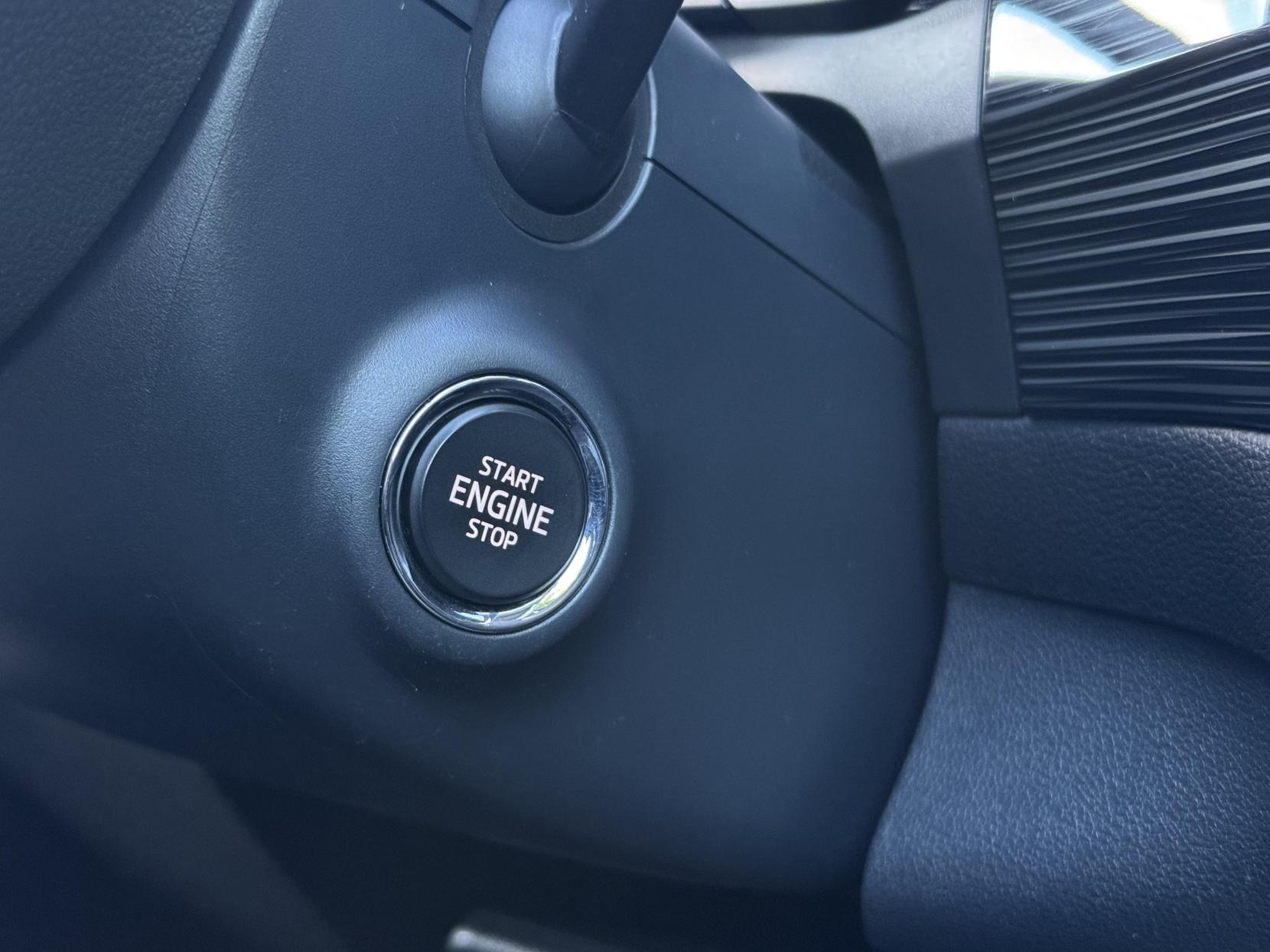 Skoda Kodiaq 1.5 TSI ACT SE L SUV 5dr Petrol DSG Euro 6 (s/s) (7 Seat) (150 ps)