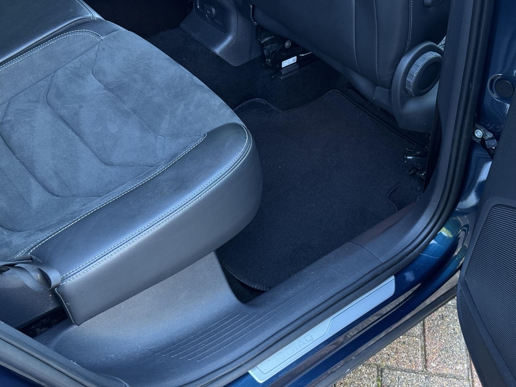 Skoda Kodiaq 1.5 TSI ACT SE L SUV 5dr Petrol DSG Euro 6 (s/s) (7 Seat) (150 ps)