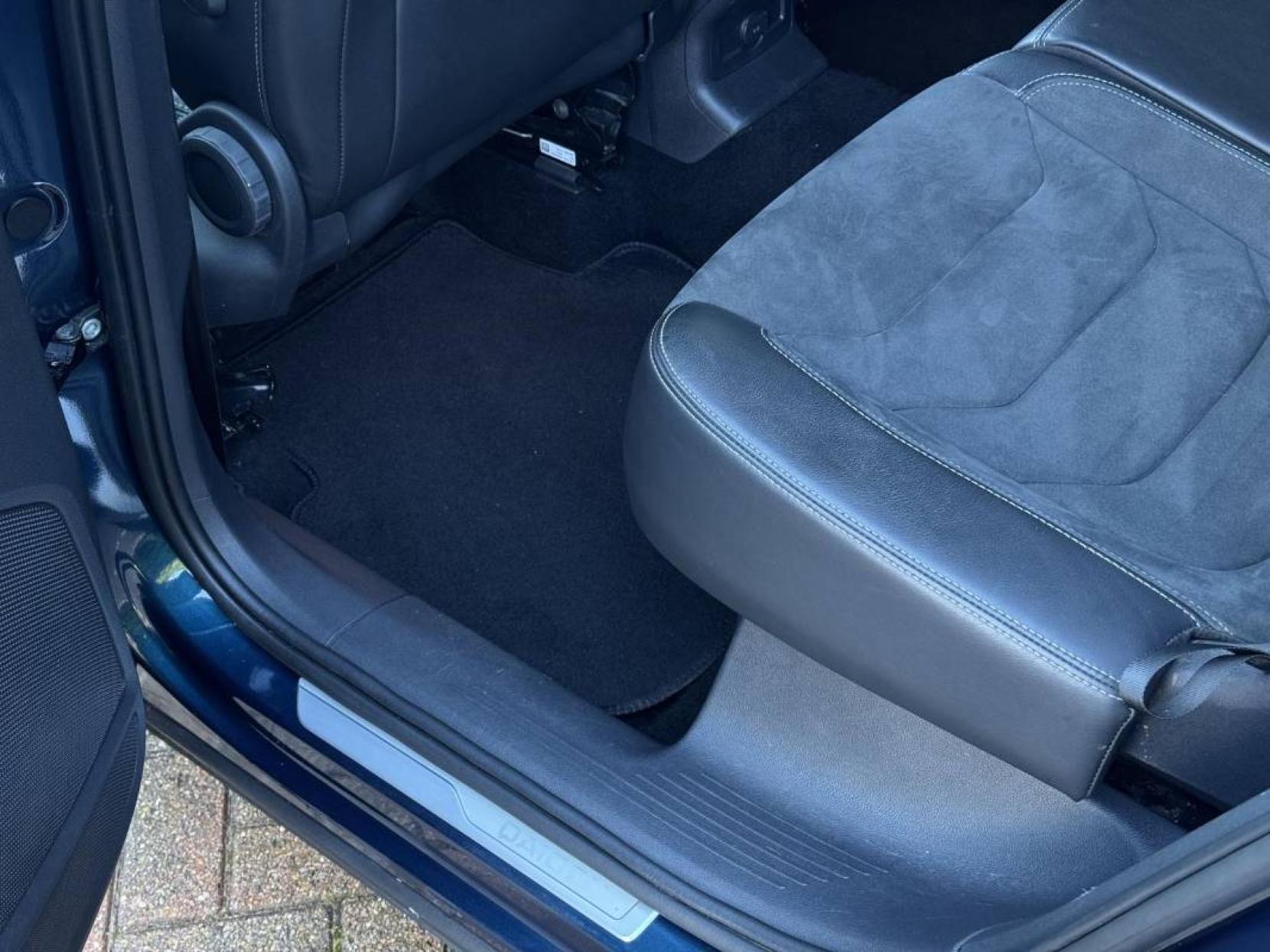 Skoda Kodiaq 1.5 TSI ACT SE L SUV 5dr Petrol DSG Euro 6 (s/s) (7 Seat) (150 ps)