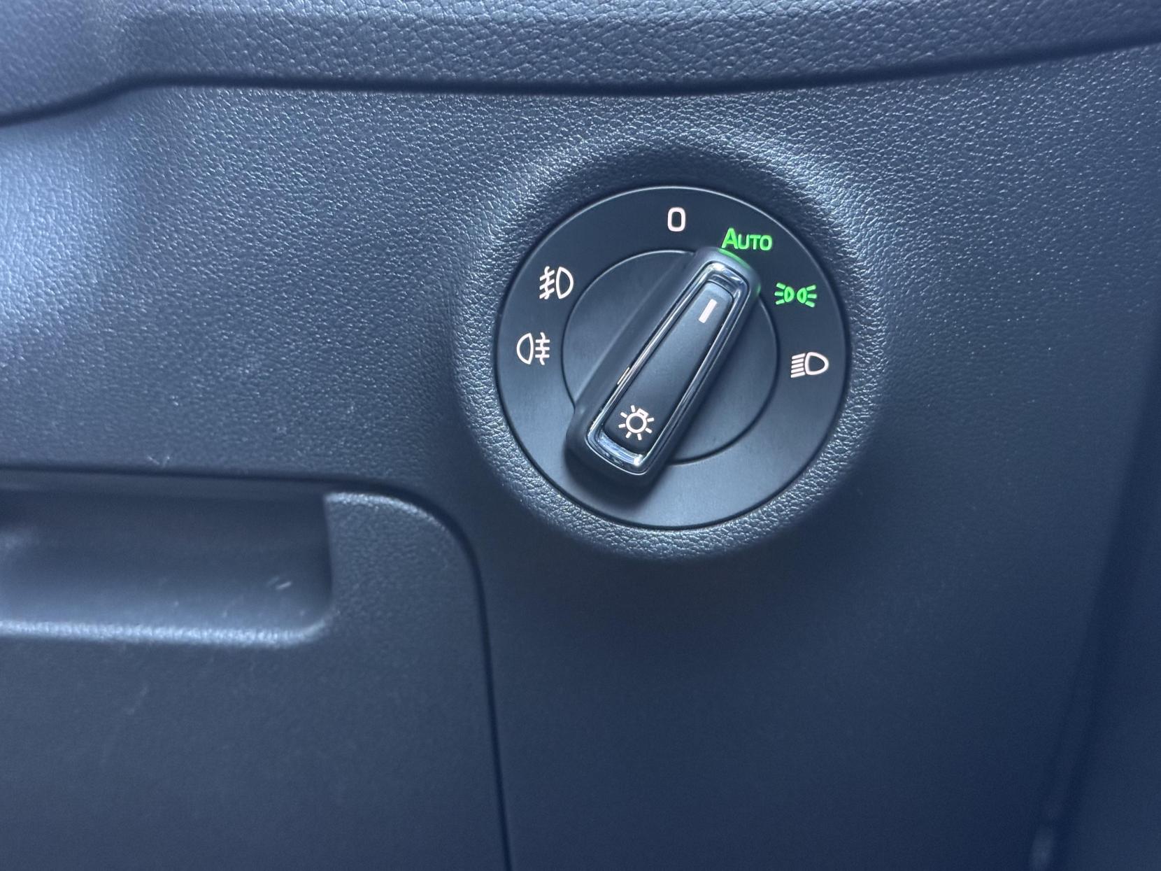 Skoda Kodiaq 1.5 TSI ACT SE L SUV 5dr Petrol DSG Euro 6 (s/s) (7 Seat) (150 ps)