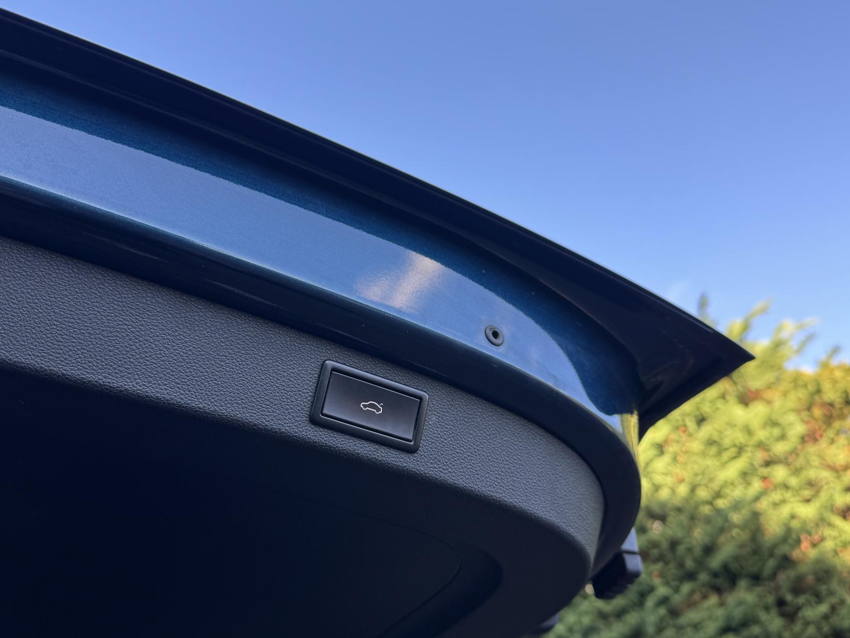 Skoda Kodiaq 1.5 TSI ACT SE L SUV 5dr Petrol DSG Euro 6 (s/s) (7 Seat) (150 ps)