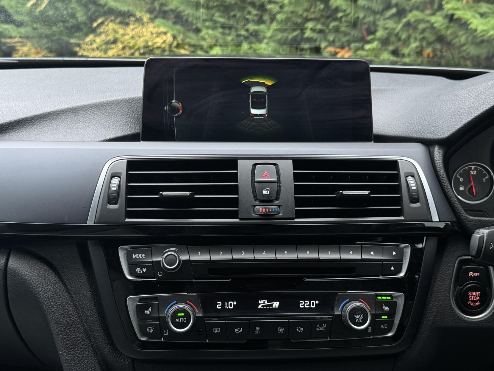 BMW M4 3.0 BiTurbo Competition Convertible 2dr Petrol DCT Euro 6 (s/s) (450 ps)