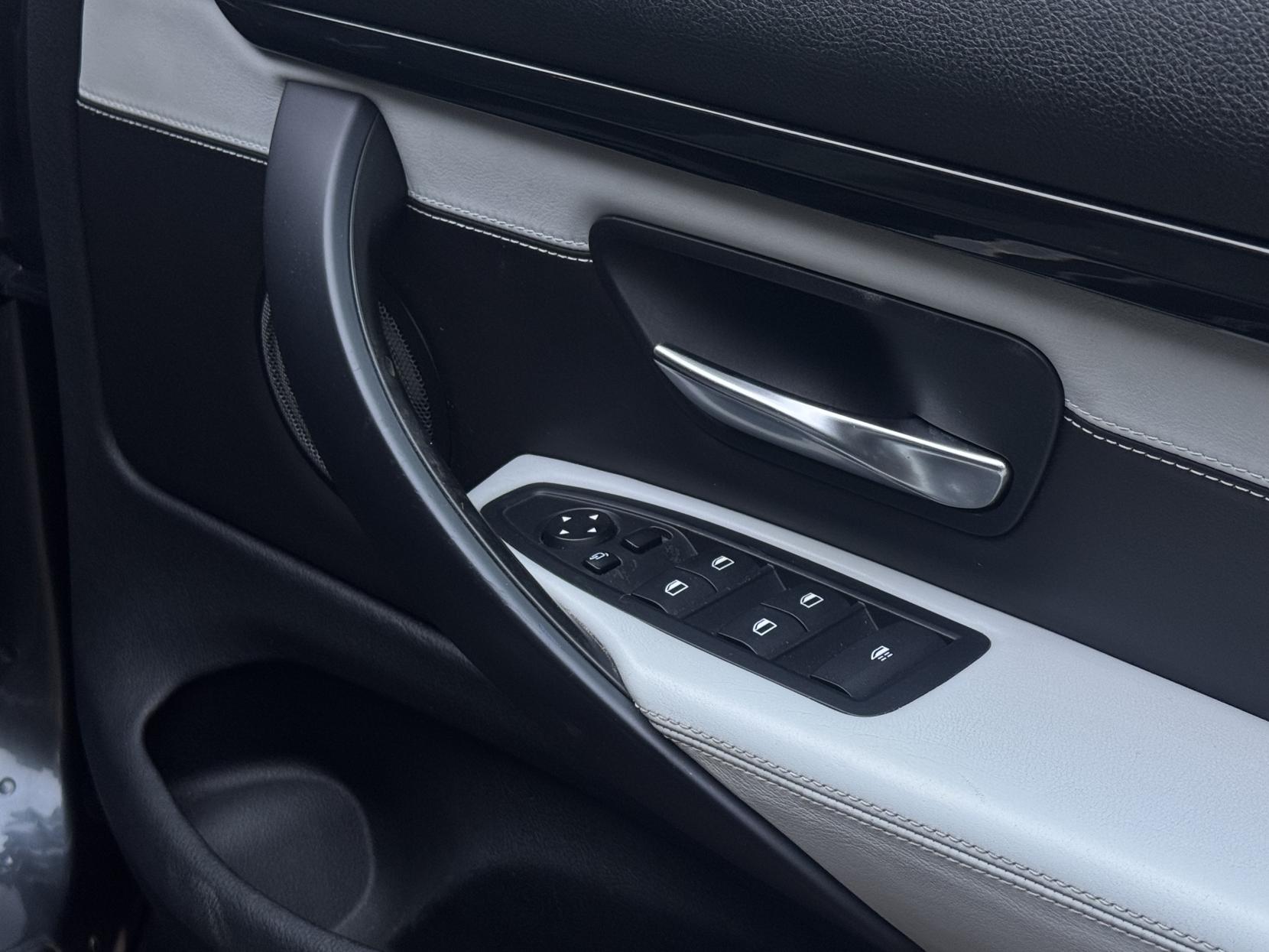 BMW M4 3.0 BiTurbo Competition Convertible 2dr Petrol DCT Euro 6 (s/s) (450 ps)