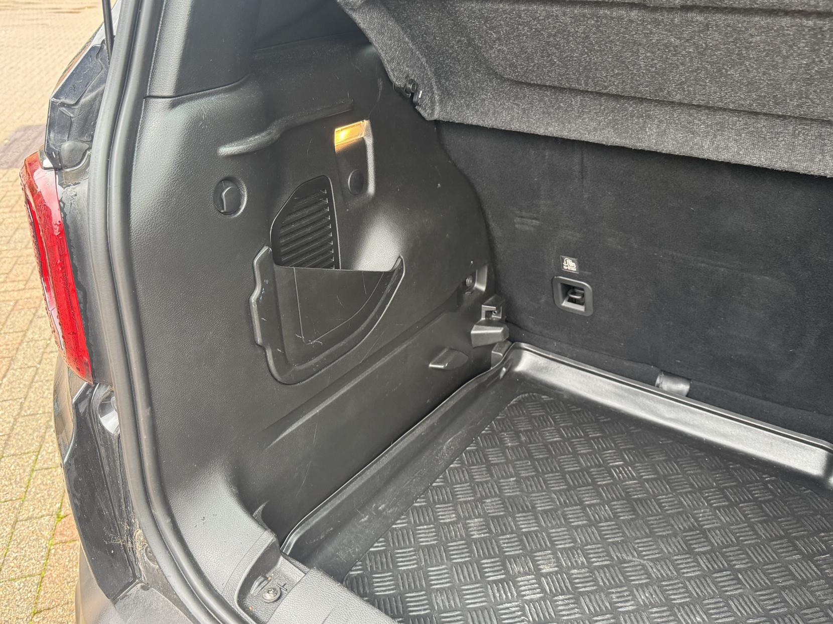 Jeep Renegade 1.0 GSE T3 Limited SUV 5dr Petrol Manual Euro 6 (s/s) (120 ps)