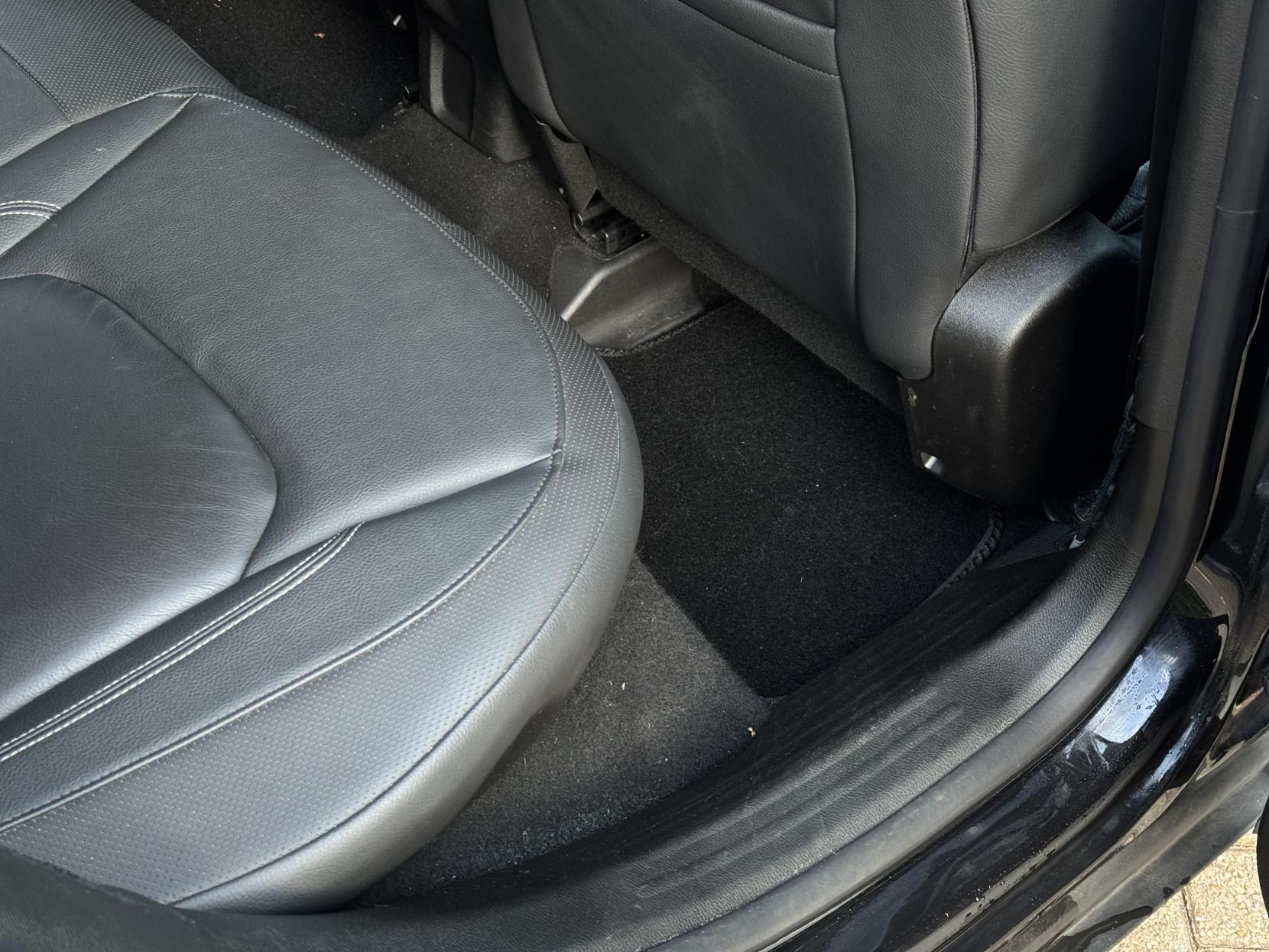 Jeep Renegade 1.0 GSE T3 Limited SUV 5dr Petrol Manual Euro 6 (s/s) (120 ps)