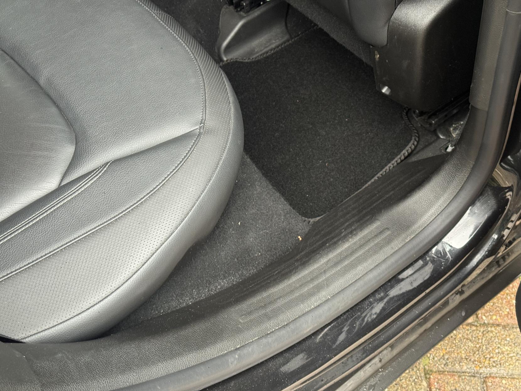 Jeep Renegade 1.0 GSE T3 Limited SUV 5dr Petrol Manual Euro 6 (s/s) (120 ps)