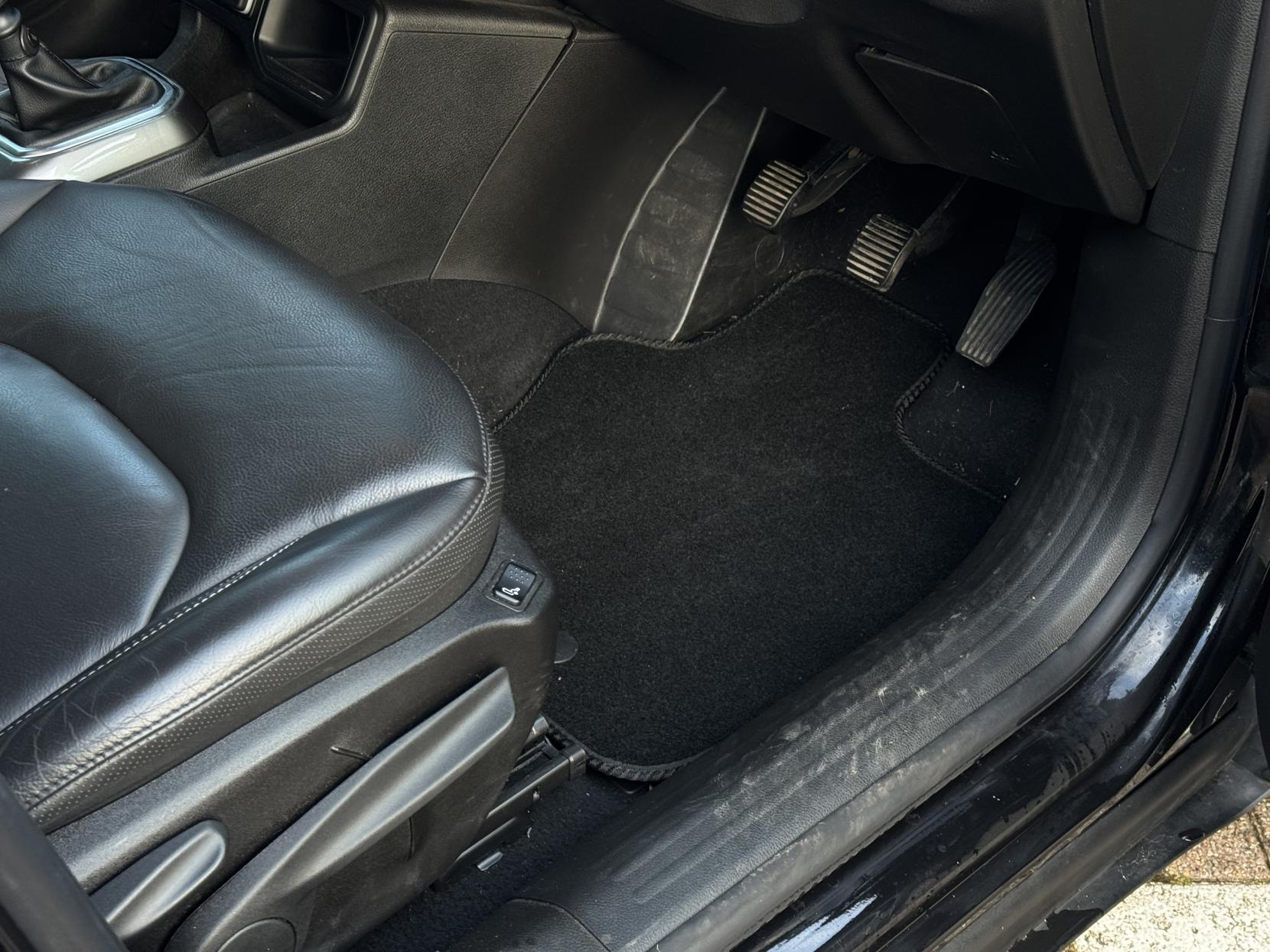 Jeep Renegade 1.0 GSE T3 Limited SUV 5dr Petrol Manual Euro 6 (s/s) (120 ps)