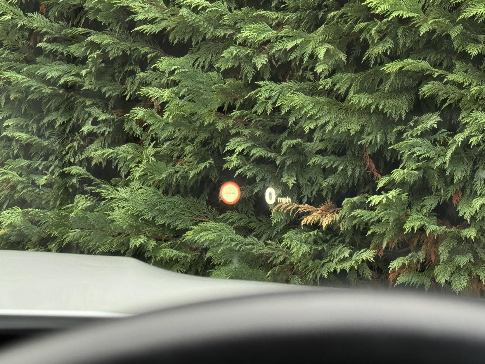 BMW M4 3.0 BiTurbo Competition Coupe 2dr Petrol Manual Euro 6 (s/s) (450 ps)