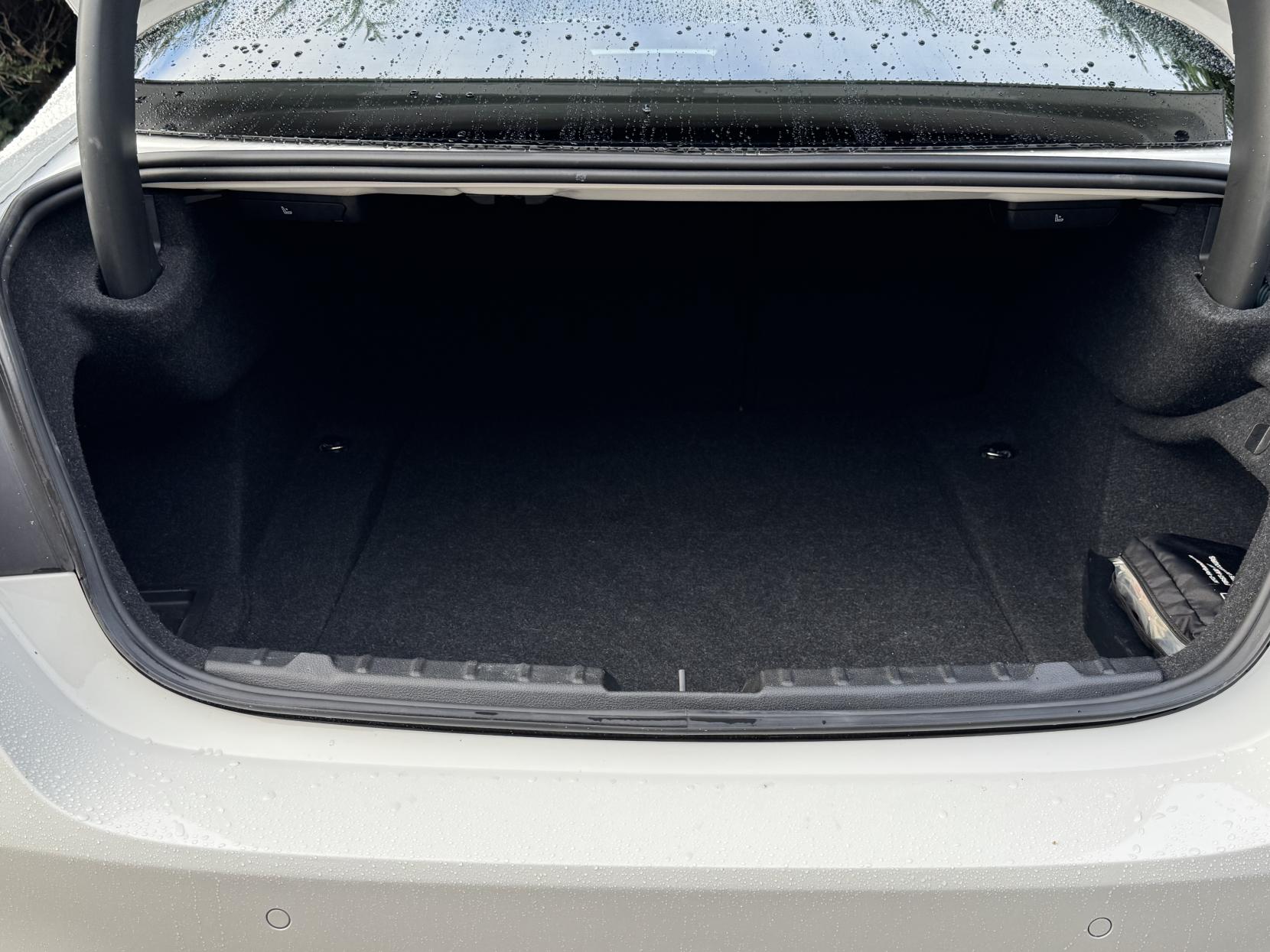 BMW M4 3.0 BiTurbo Competition Coupe 2dr Petrol Manual Euro 6 (s/s) (450 ps)