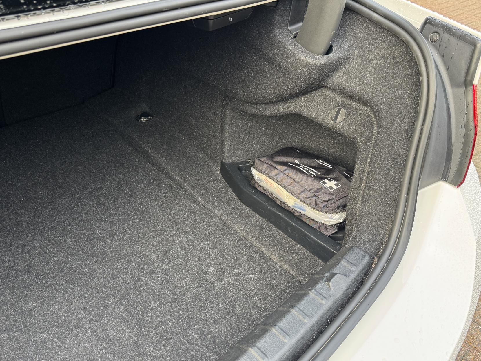 BMW M4 3.0 BiTurbo Competition Coupe 2dr Petrol Manual Euro 6 (s/s) (450 ps)