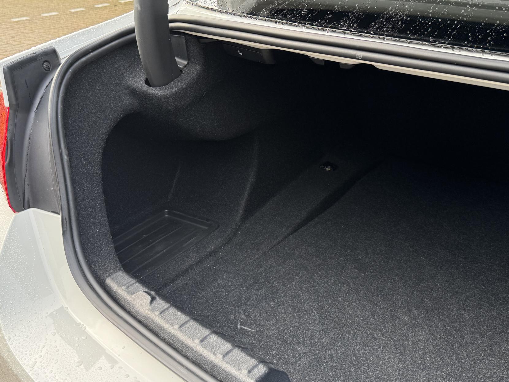 BMW M4 3.0 BiTurbo Competition Coupe 2dr Petrol Manual Euro 6 (s/s) (450 ps)