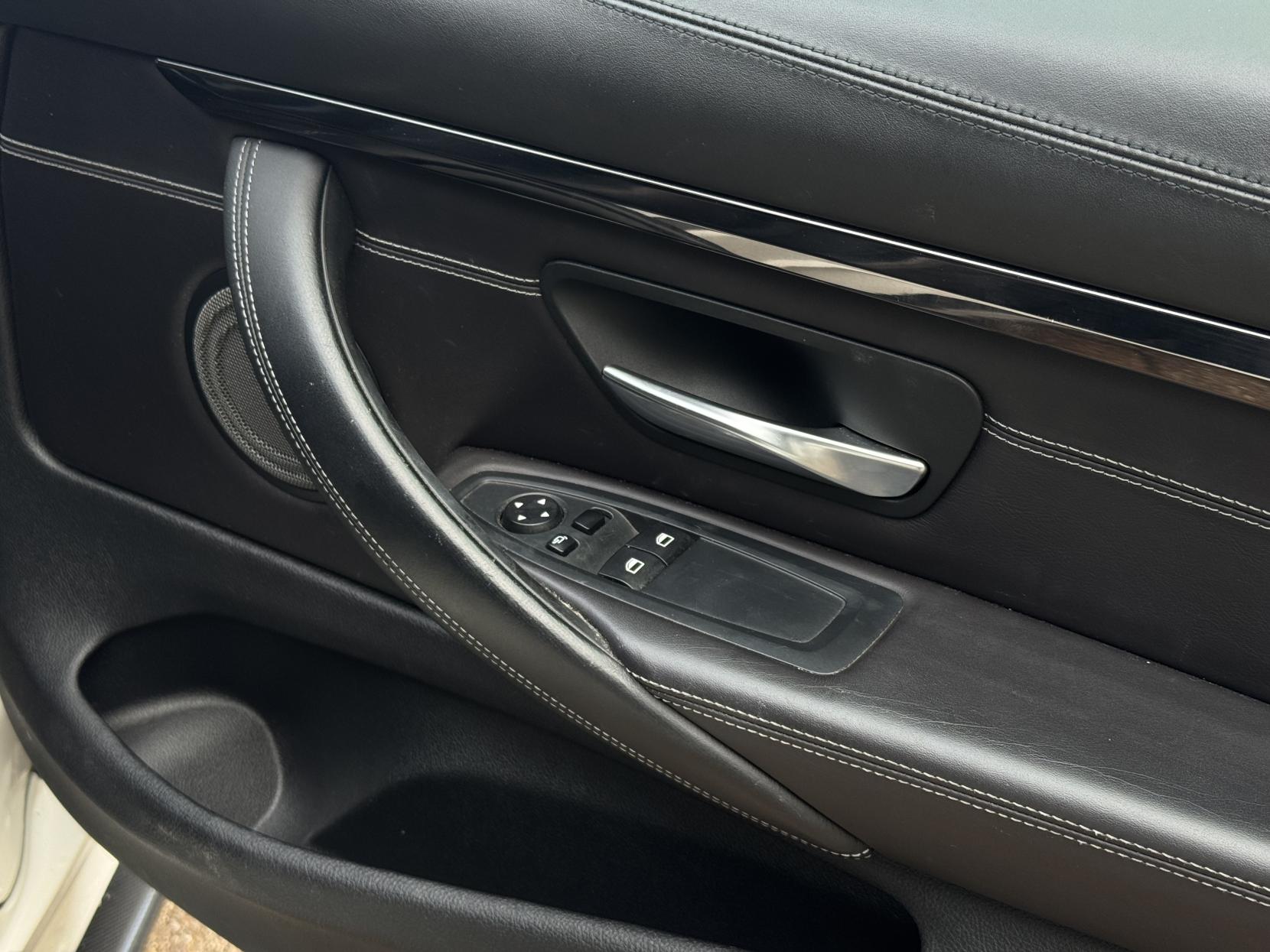 BMW M4 3.0 BiTurbo Competition Coupe 2dr Petrol Manual Euro 6 (s/s) (450 ps)